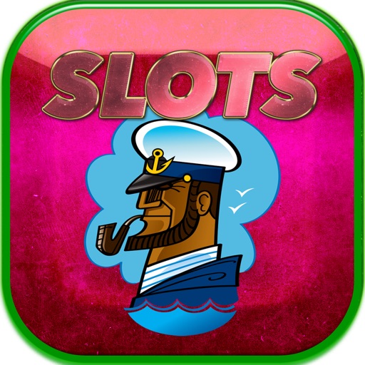 Atlantic Casino Caesar Casino - Slots Machines Deluxe Edition