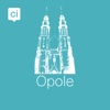 Opole