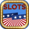 Blossom Blast Slots Saga - Free Casino Of Vegas Machine
