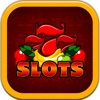 777 Super Party Slots Lucky Slots - Beauty Jackpot Free Games