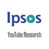 Ipsos YTR HD