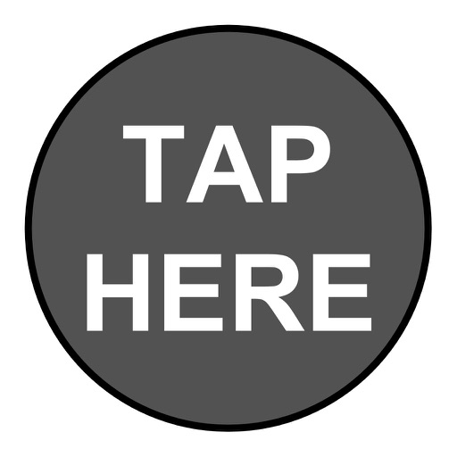 Tap The Button by Owen Icon