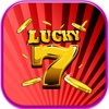 777 Lucky Slots Scatter - Free Casino Games