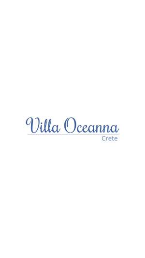 Villa Oceanna(圖1)-速報App