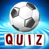Guess The Football Player Quiz - UEFA Edition