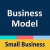 Business Model For Small Business