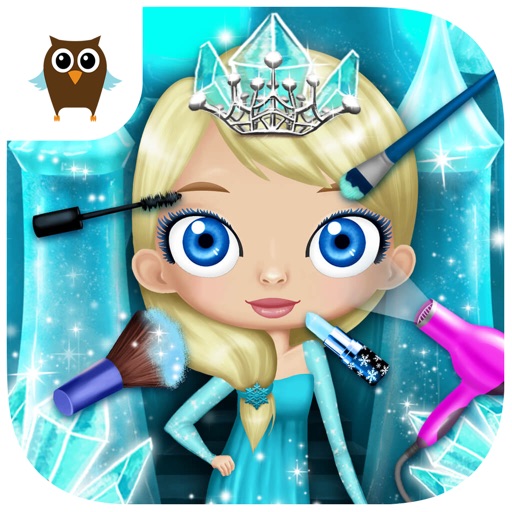 BFF World Trip Hollywood - No Ads iOS App