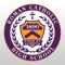 The Roman Catholic High School in Philadelphia, PA mobile app is packed with features to help you pray, learn, and connect with the school community