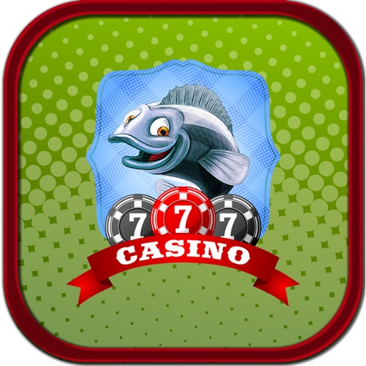 Macau Jackpot Video Betline - Free Slots Machine icon