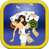 888 Royale  Vip Slots Casino - Free Slos