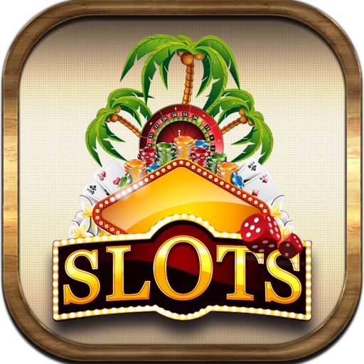 777 Best Pay Table Betting Slots - Entertainment Casino icon