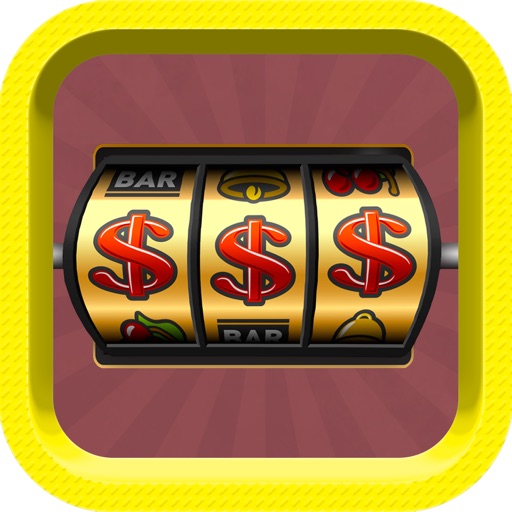 Coin Dozer Fishing Casino Saga - Las Vegas Free Slot Machine Games - bet, spin & Win big!