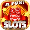 ``````` 777 ``````` - A Best Spin And Win In Las Vegas - FREE Casino SLOTS Games