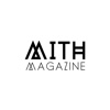 MITH Magazine - Fashion & Entertainment for Women & Teens