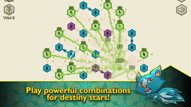 Turn your Destiny(圖4)-速報App