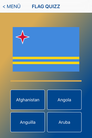 GeoQuiz+ screenshot 4