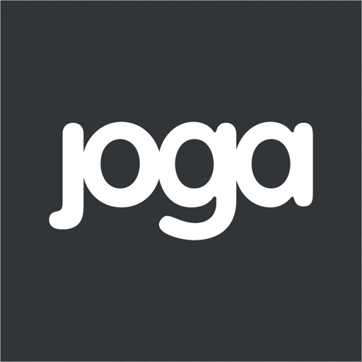 Eatjoga