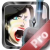A Shout Of Arrow Pro - Real Uber Sprint & Archery Clash Game