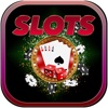 Ace Slots Coins Rewards - Free Classic Slots