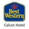 Best Western Calcot Hotel