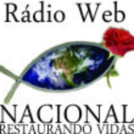 Rádio Nacional icon