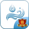 中国饮用水-中国最大的饮用水信息平台