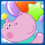 Get Pop Balloons Boom for iOS, iPhone, iPad Aso Report