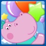 Get Pop Balloons Boom for iOS, iPhone, iPad Aso Report