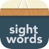 Teacher's Aid: Sight Words