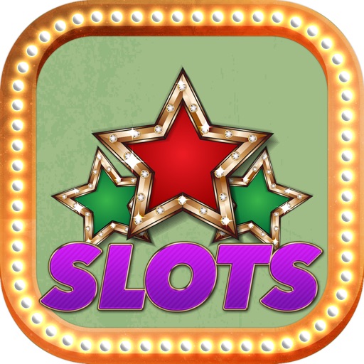 888 Best Irish Gold Incredible Las Vegas - Best Fruit Machines icon