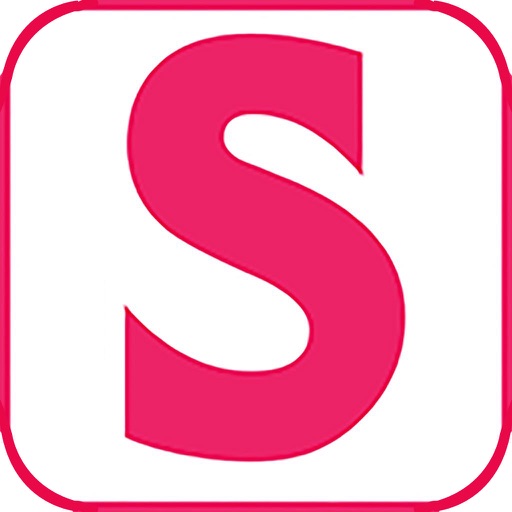Sublimettes iOS App