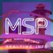 "MSP AIRPORT - Realtime Flight Info - MINNEAPOLIS-SAINT PAUL INTERNATIONAL AIRPORT"