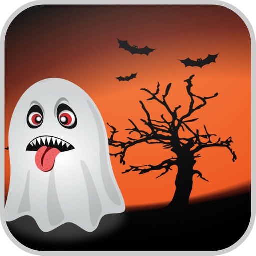 Ghost Escape Mania icon