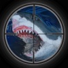 Deadly White Shark Revenge 3D