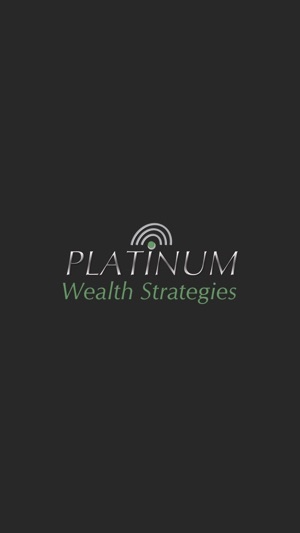 Platinum Wealth Strategies