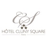 Cluny Square Hotel