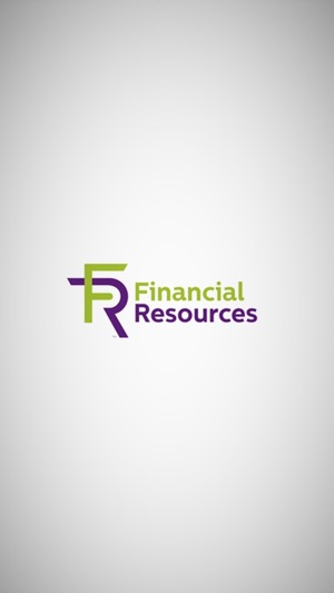 Financial Resources of CT