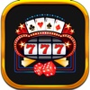 Amazing 777 Slot Casino House of Fun Super Las Vegas - Carousel Slots Machines