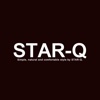 STAR-Q 流行韓國女裝