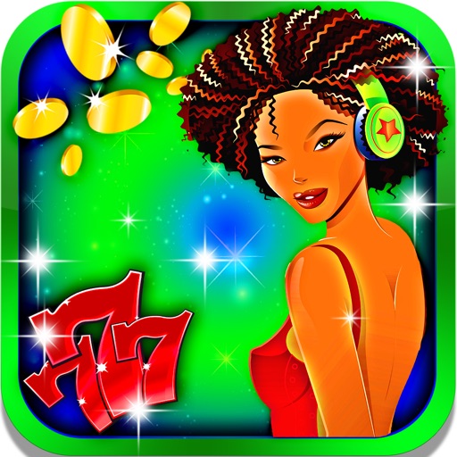 Disco Ball Slots: Super fun ways to become the new lucky dancing champion