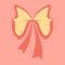 With MyWeddApp planning and organizing your dream wedding it’s an easy task