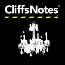 Great Expectations - CliffsNotes