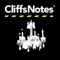 Learn faster, study better, and score higher with CliffsNotes® Apps for the iPhone®, iPod touch®, and iPad®