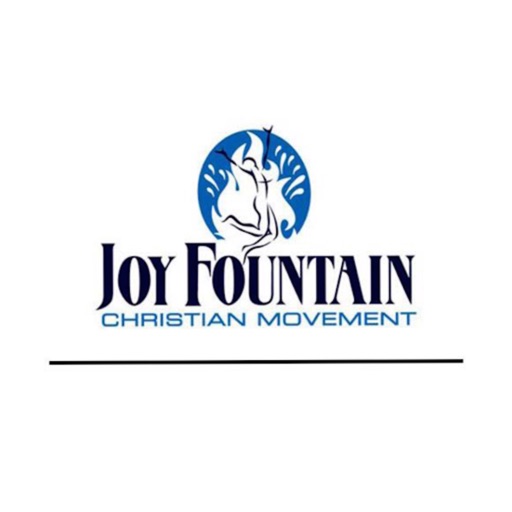 Joy Fountain Church icon