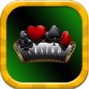 Amazing Tap Play Slots Machines - Free Casino Slot Machines