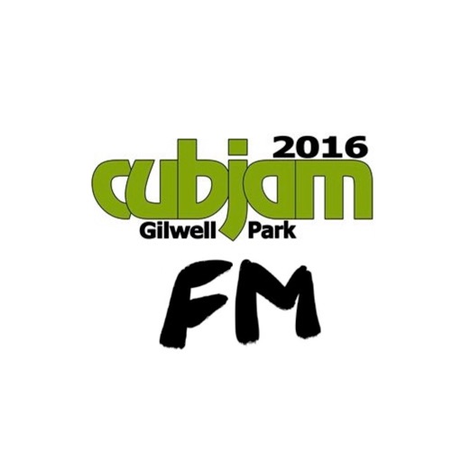 Cubjam FM