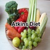 All Atkins Diet