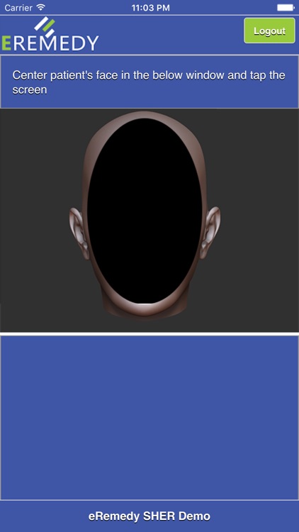 eRemedy SHER screenshot-4