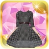 Fashion Dress Up Face Hole Pics In Frame.s - Edit and Change Photo to Make Free Montage