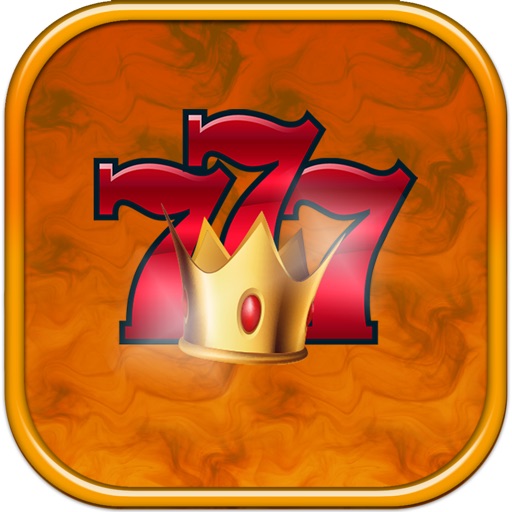 777 Paradise Of Victory  Vegas Slots Clue - Free Game of Casino icon